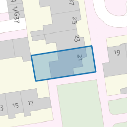 Perceel WSL01-P-1141