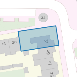 Perceel WSL01-P-1142