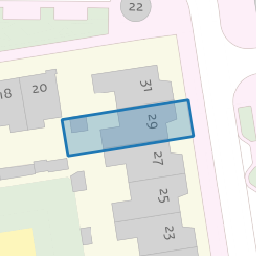 Perceel WSL01-P-1143