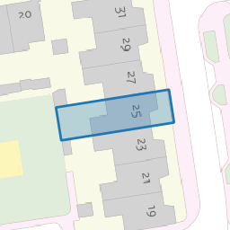 Perceel WSL01-P-1145