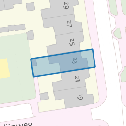 Perceel WSL01-P-1146