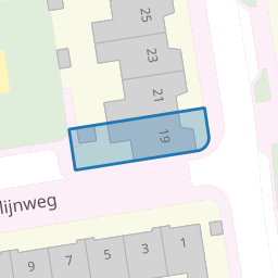 Perceel WSL01-P-1148