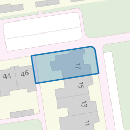 Perceel WSL01-P-1149