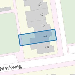 Perceel WSL01-P-1154