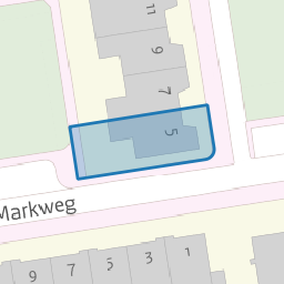 Perceel WSL01-P-1155