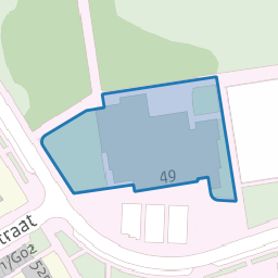 Perceel WSL01-P-1157