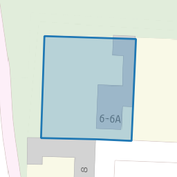 Perceel WSL01-P-1161