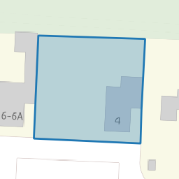 Perceel WSL01-P-1162