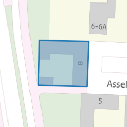 Perceel WSL01-P-1164