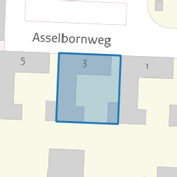 Perceel WSL01-P-1166