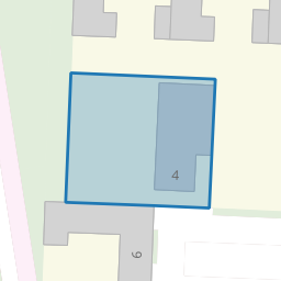 Perceel WSL01-P-1169