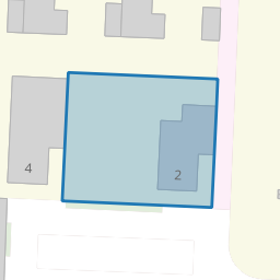 Perceel WSL01-P-1170