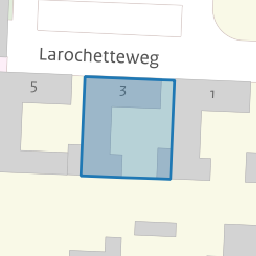 Perceel WSL01-P-1173