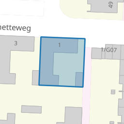 Perceel WSL01-P-1174