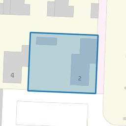 Perceel WSL01-P-1177