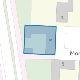 Perceel WSL01-P-1178