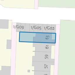 Perceel WSL01-P-1179