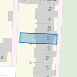 Perceel WSL01-P-1182