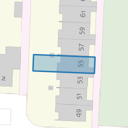 Perceel WSL01-P-1183