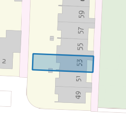 Perceel WSL01-P-1184