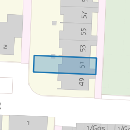 Perceel WSL01-P-1185