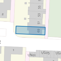 Perceel WSL01-P-1186