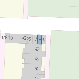 Perceel WSL01-P-1188