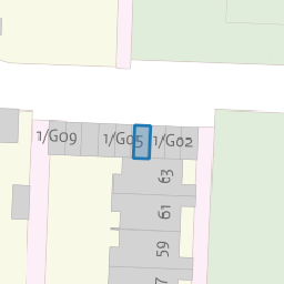 Perceel WSL01-P-1190