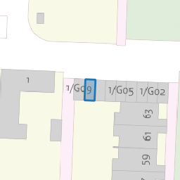 Perceel WSL01-P-1194