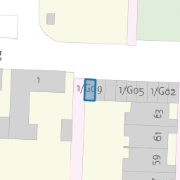 Perceel WSL01-P-1195