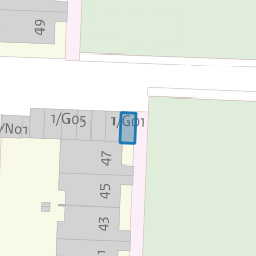 Perceel WSL01-P-1198