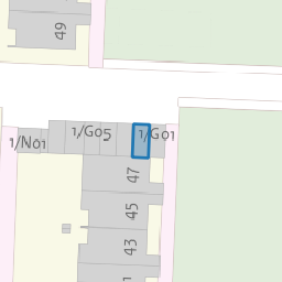 Perceel WSL01-P-1199