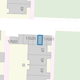 Perceel WSL01-P-1200