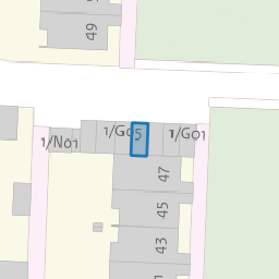 Perceel WSL01-P-1201