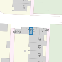 Perceel WSL01-P-1202