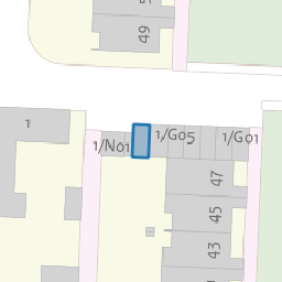 Perceel WSL01-P-1204