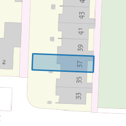 Perceel WSL01-P-1207