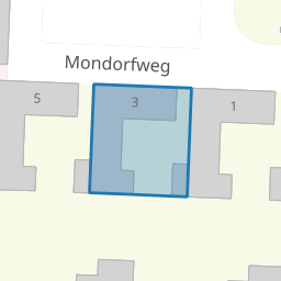 Perceel WSL01-P-1221