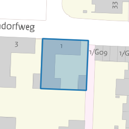 Perceel WSL01-P-1222
