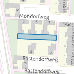 Perceel WSL01-P-1223