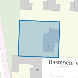 Perceel WSL01-P-1224
