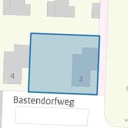 Perceel WSL01-P-1225