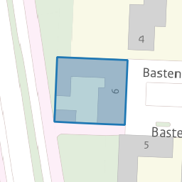 Perceel WSL01-P-1226