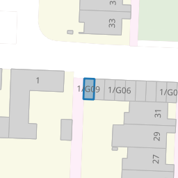 Perceel WSL01-P-1227