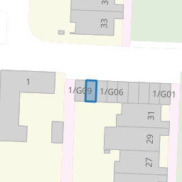 Perceel WSL01-P-1228