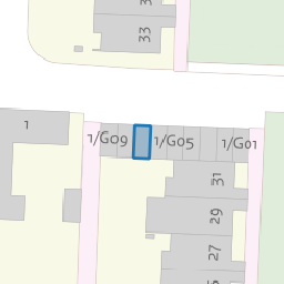 Perceel WSL01-P-1229