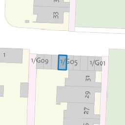 Perceel WSL01-P-1230