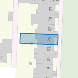 Perceel WSL01-P-1239