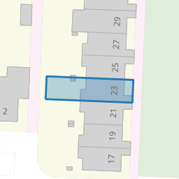 Perceel WSL01-P-1240