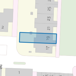 Perceel WSL01-P-1242